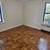 Large 1 bed apt Great Building ! 7 thumbnail
