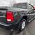 2018 Ram 1500 Outdoorsman Crew Cab 4x4 - 147K Miles! 11 thumbnail