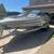 Mastercraft 225 VRS 5 thumbnail