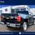 2015 Chevrolet Silverado 1500 LT Truck 4x4 4WD Chevy 7 thumbnail