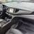 2020 Buick Enclave AWD All Wheel Drive Avenir SUV 21 thumbnail