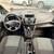 2015 Ford Transit Connect XL Cargo Mini-Van 1 Owner Clean CarFax 14 thumbnail