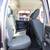 2021 Ram 1500 Classic Tradesman Extended Cab 3 thumbnail