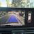 2019 AUDI Q5 PREMIUM PLUS SPORT UTILITY 4D 48K MILES 21 thumbnail