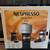 Nespresso machine 1 thumbnail