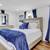 This lovely 2 Bedroom Apartment ~~!!! 1 thumbnail