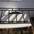POLARIS UNKNOWN RACK ? POLARIS UTV LUGGAGE RACK minor MARK ALL OVER HE 10 thumbnail