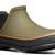 Bogs Men's Digger Slip-On Rain Mid Boots, Olive, Size 10, BRAND NEW 1 thumbnail