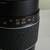 Hanimar Automatic 1:2.8  f=135mm  Lens 3 thumbnail