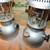 Coleman Lanterns Petromax Geniol Swiss Military Set Used 11 thumbnail