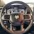 2020 Ram 2500 4x4 4WD Truck Dodge Tradesman Crew Cab 17 thumbnail