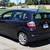2010 Honda Fit Sport w/ Navi * 78k low miles * Automatic * Clean Title 4 thumbnail