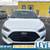 2019 Hyundai Veloster 2.0 for only 2 thumbnail