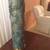 Table Lamp 6 thumbnail