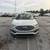 2022 Ford Edge Titanium AWD 7 thumbnail