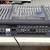 Yamaha GA32/12, 32 input live mixing/studio console; fully tested 3 thumbnail
