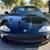 2006 Jaguar XK-Series  XK8 Convertible 16 thumbnail