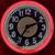 Antique Neon Clocks and Advertising Signs Wanted $$$ 5 thumbnail