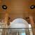 China Cabinet 5 thumbnail