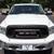 2015 Ram 1500 4x4 4WD Dodge Laramie Truck 12 thumbnail