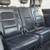 2022 Lincoln Navigator 4x4 4WD Reserve SUV 17 thumbnail