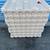Lrg Roto-Molded Water-Proof Equipment Case 34x34x26 9 thumbnail