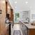 SPECIAL: FREE FOR 6 WEEKS! + 3 Bed Loft w Central AC & Pets OK 7 thumbnail