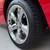 Dodge Challenger 8 thumbnail