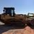 Cat 963 D Track Loader - Crawler Loader 6 thumbnail