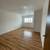 RENTED! Great 2Bed/2Bath near Trader Joe's & Laurel Village ~ J.Wavro 6 thumbnail