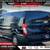 2017 Ford Transit Van T150 T 150 T-150 130 Low Rf 8600 GVWR Sliding RH 20 thumbnail