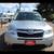 2014 Subaru Forester 4dr Auto 2.5i Limited PZEV 3 thumbnail