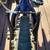 Trek 6000 SS Mountain Bike, Size 18’’, Made in the USA 16 thumbnail