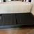 BRAND NEW CERTIFIED ORGANIC MATTRESS/COVER/FRAME (Birch) 7 thumbnail