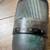 Bushnell Rifle scope with rings 3 thumbnail