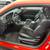 2009 DODGE CHALLENGER SRT8 4 thumbnail