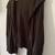 Women's O'Neill Designer Hoodie. 100% Cotton. Size L. 17 thumbnail