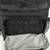 New Lowepro Fastpack 350 Photography Backpack 10 thumbnail