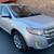2011 FORD EDGE SEL 3.5L V6 LIKE NEW! CLEAN CARFAX COLD A/C WARRANTY 1 thumbnail