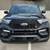 2020 Ford Explorer AWD All Wheel Drive ST  4dr SUV SUV 8 thumbnail