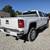 2017 GMC Sierra 2500 Denali Duramax 4x4 2 thumbnail