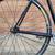 Fixed Gear Bike 3 thumbnail
