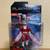 Disney Playmation Marvel Avengers Figures 4 thumbnail