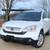 2008 Honda CR-V EX-L Loaded with Options 4wd Clean Carfax in Hand! 1 thumbnail