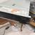 Dell PowerEdge R740 36 Core Server 2x Gold 6154 3.0GHz 256GB H730P 2 thumbnail