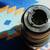 Sigma 50mm f1.4 Art DG Nikon FX mount 9 thumbnail