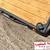 New Load Trail 20'  Deck Over Trailer 2 thumbnail