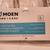 Moen Home Care 30 Inch Stainless Steel Flip Up Grab Bar - NEW 4 thumbnail