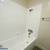 Top-Floor 1-Bedroom Apartment in East Hollywood 8 thumbnail