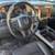 2016 Ram 1500 Rebel 4x4 4WD Truck Dodge Crew cab 10 thumbnail